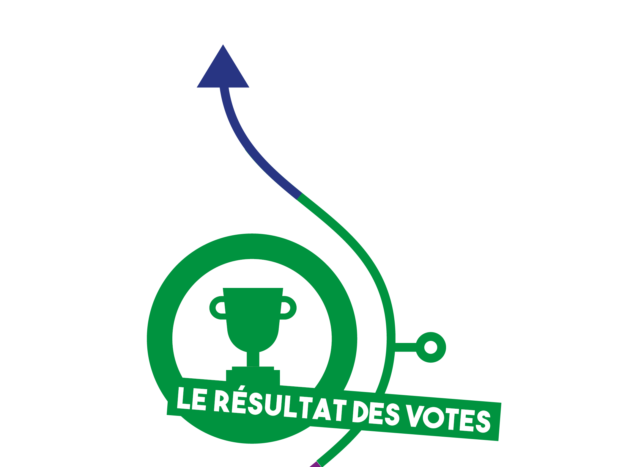 Жас қыз ерте жыныстық қатынас